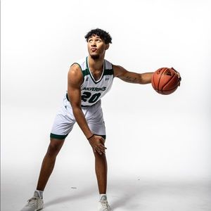 Meet your Posher, Drew